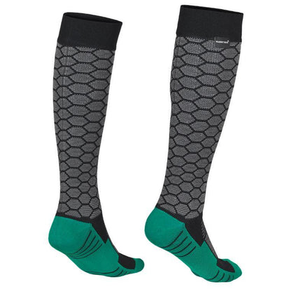 Randy Sun – Waterproof Socks Knee High