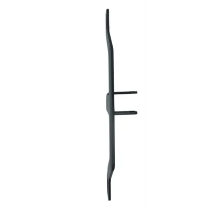 Raya India Aux Light Bracket for Suzuki SX 250