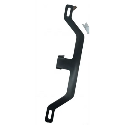 Raya India Aux Light Bracket for Suzuki Vstorm 250 SX - Riders Junction