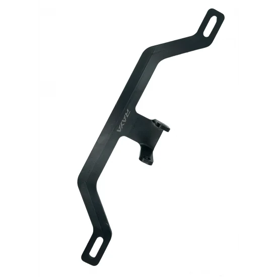 Raya India Aux Light Bracket for Suzuki Vstorm 250 SX - Riders Junction