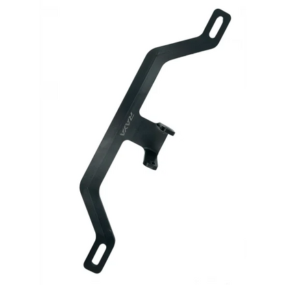 Raya India Aux Light Bracket for Suzuki Vstorm 250 SX - Riders Junction