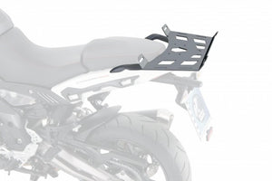Rear Rack Enlargement Aprilia Caponord 1200 - Hepco Becker - 8007514 00 01