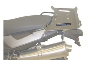 Rear Rack Enlargement BMW F650GS Twin - Hepco Becker - 800652 00 09