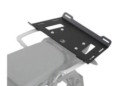 Rear Rack Enlargement BMW F750/F850 GS Carrier - Hepco Becker - 8006513 00 01