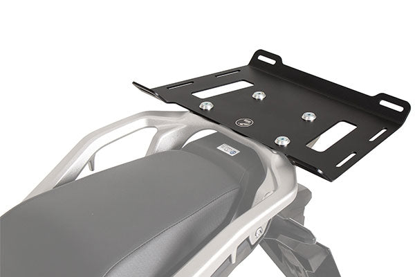 Rear Rack Enlargement Honda Transalp XL 750 - Hepco Becker - 8009539 00 01