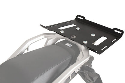 Rear Rack Enlargement Honda Transalp XL 750 - Hepco Becker - 8009539 00 01