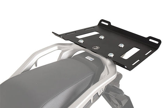 Rear Rack Enlargement Honda Transalp XL 750 - Hepco Becker - 8009539 00 01
