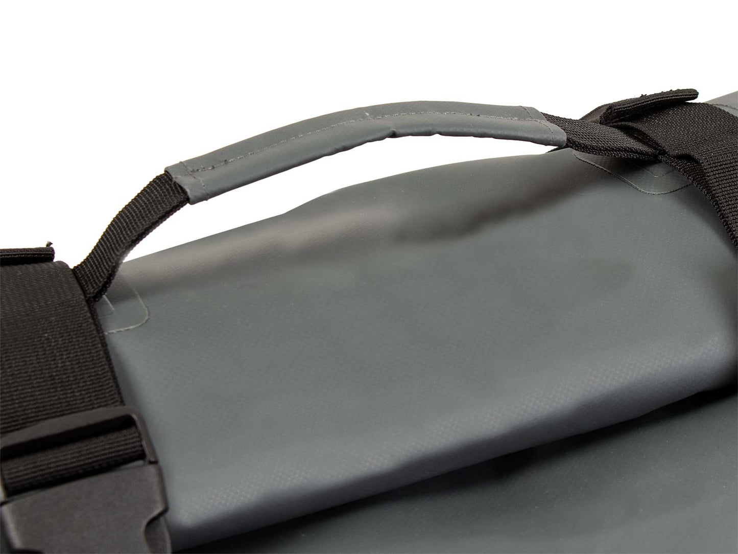 Rear Soft Bags - Drybrid 30L - Hepco Becker - 640015 00 01