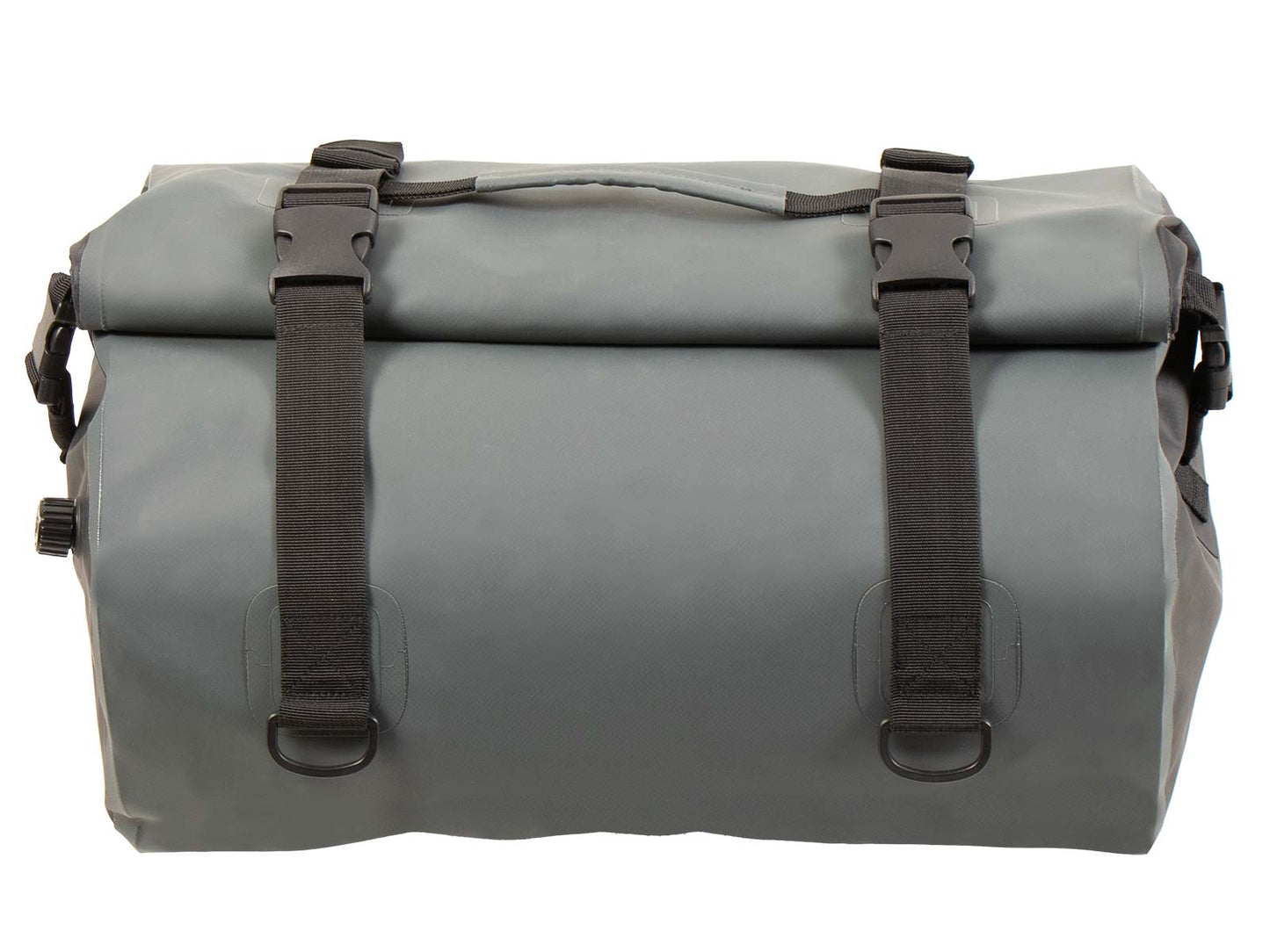 Rear Soft Bags - Drybrid 30L - Hepco Becker - 640015 00 01