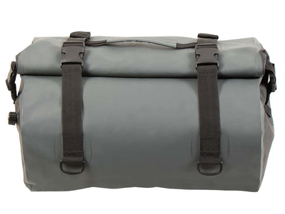 Rear Soft Bags - Drybrid 30L - Hepco Becker - 640015 00 01