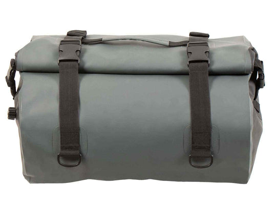 Rear Soft Bags - Drybrid 50L - Hepco Becker - 640016 00 01