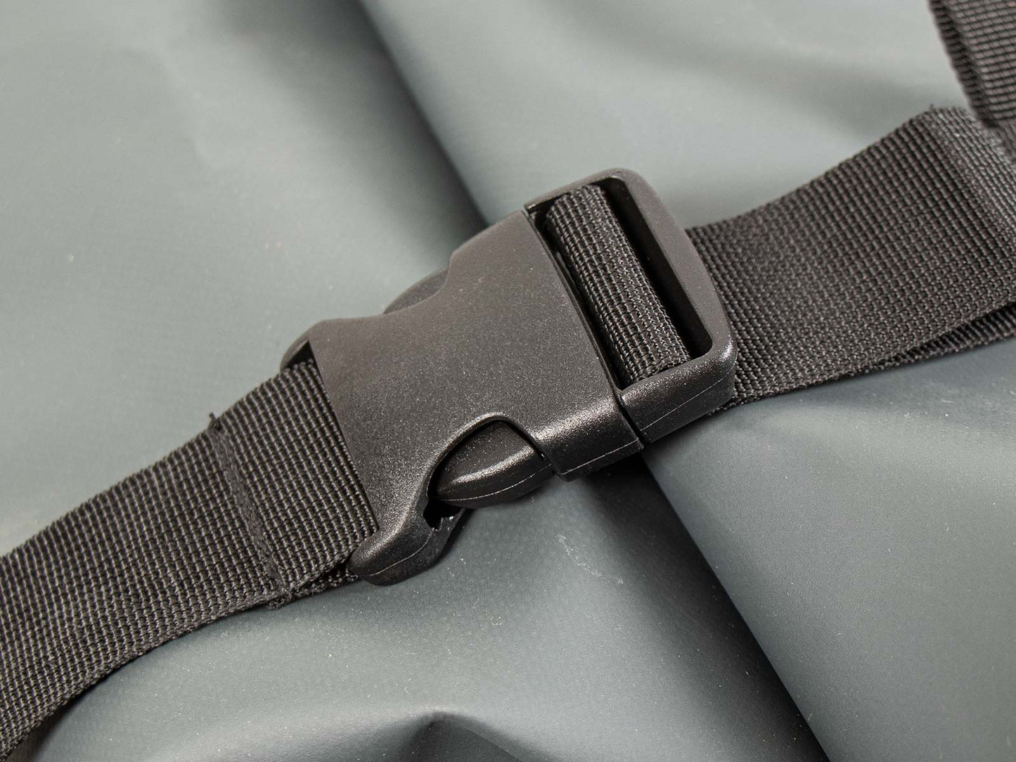 Rear Soft Bags - Drybrid 30L - Hepco Becker - 640015 00 01