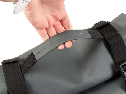 Rear Soft Bags - Drybrid 30L - Hepco Becker - 640015 00 01