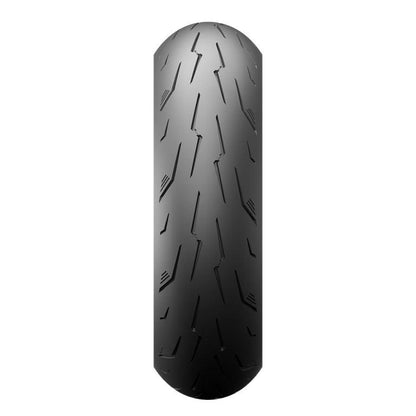 Reise Moto traceRad 110/70ZR17 54W Front Tubeless Tyre - 3601461012