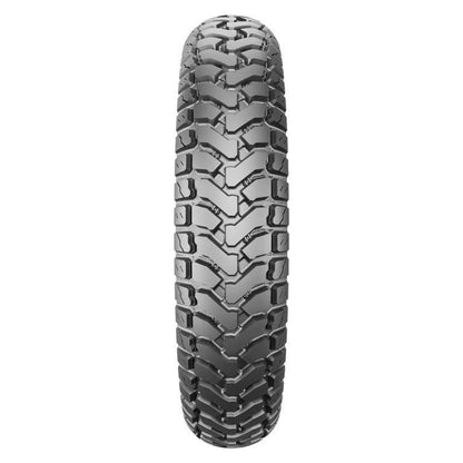 Reise Moto trailR 50-1 140/80-18 70P Rear Tubeless Tyre - 3601510522