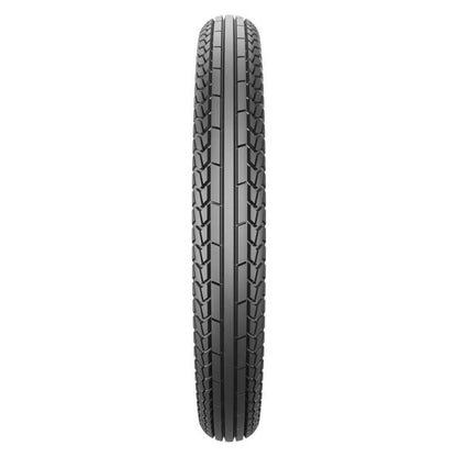 Reise Moto troopR 01 2.75-17 41P 41P Front Tube Tyre - 3601070211