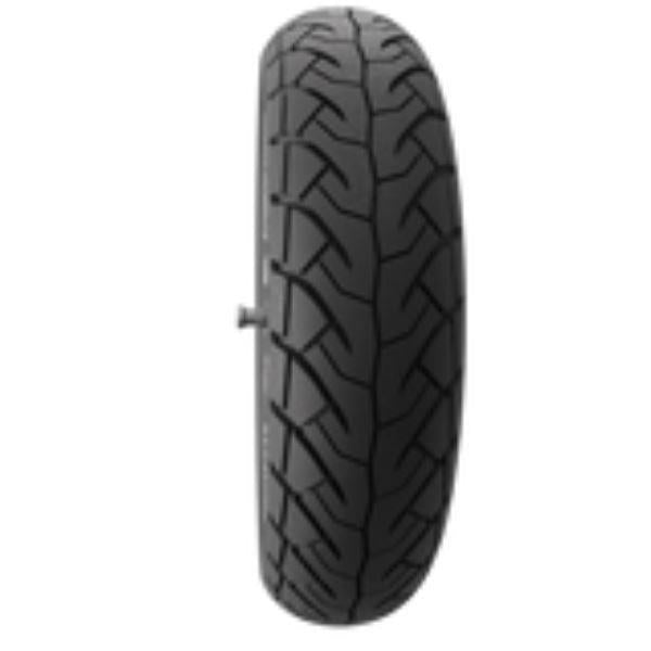 Reise Moto twistR 01 110/90-10 61J Rear Tubeless Tyre-3602360722
