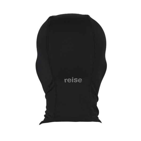 Reise Haut Balaclava (Black)-7461700011