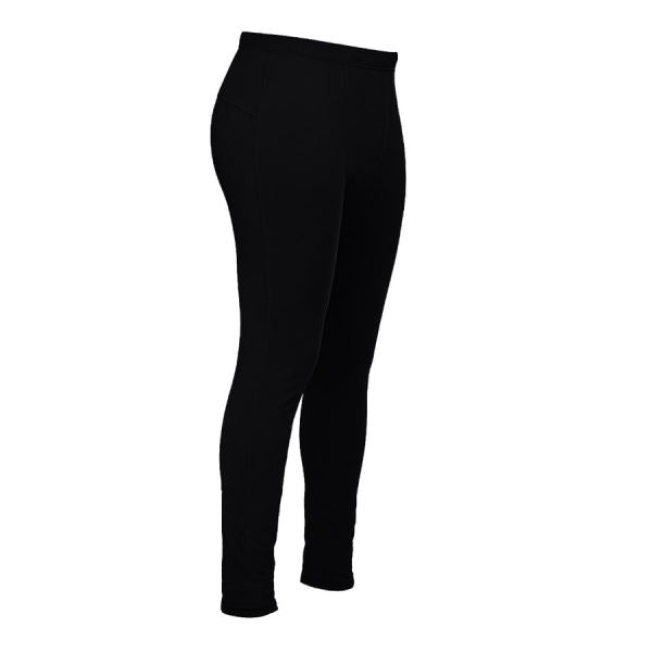 Reise Haut Bottom (Black)-7461703021