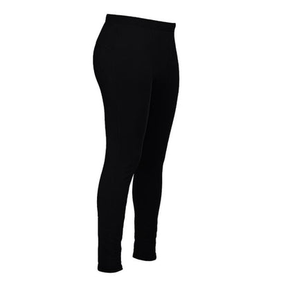 Reise Haut Bottom (Black)-7461703021