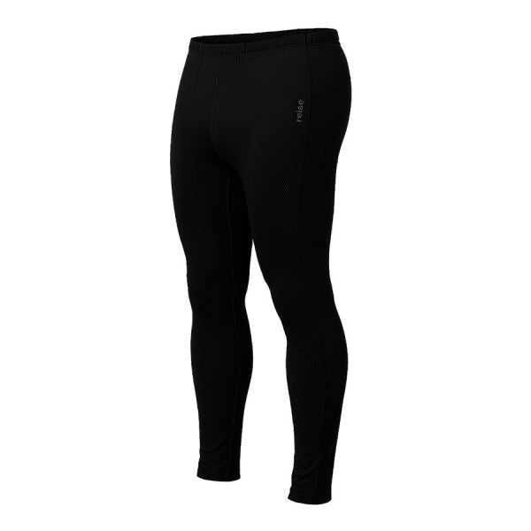 Reise Haut Bottom (Black)-7461703021
