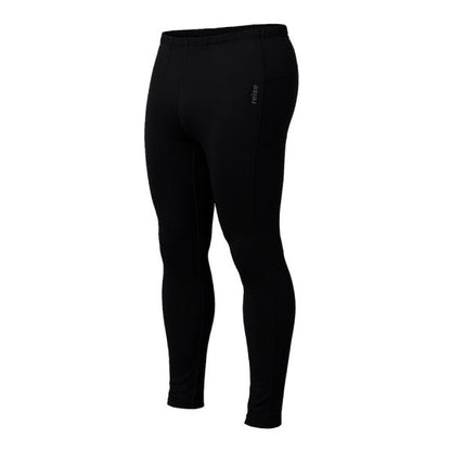 Reise Haut Bottom (Black)-7461703021