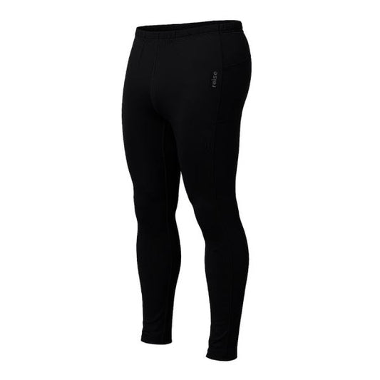 Reise Haut Bottom (Black)-7461703021
