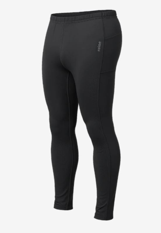 Reise Haut Bottom (Graphite)-7461703022