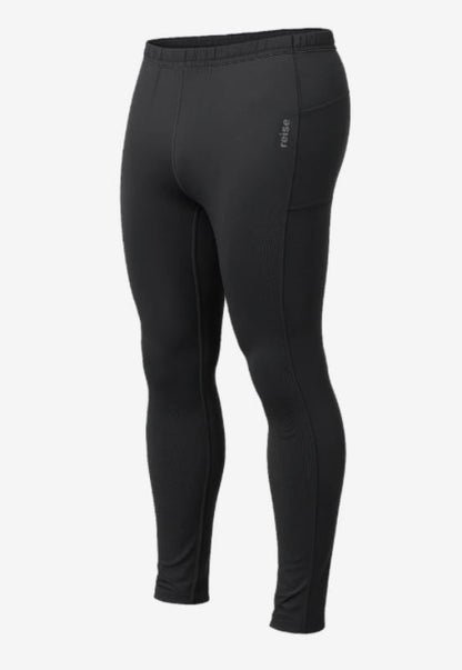 Reise Haut Bottom (Graphite)-7461703022