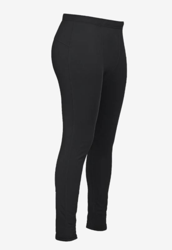 Reise Haut Bottom (Graphite)-7461703022