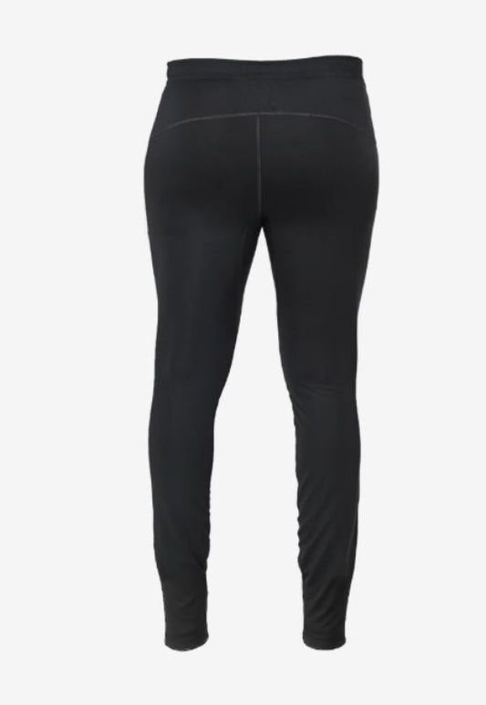 Reise Haut Bottom (Graphite)-7461703022