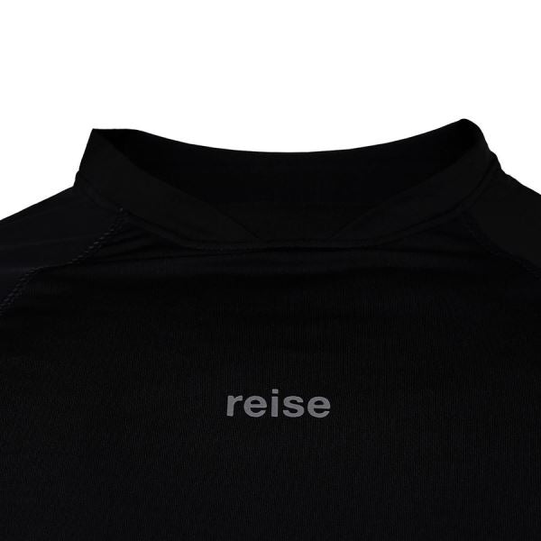 Reise Haut Top (Black)-7461703011