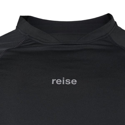 Reise Haut Top (Graphite)-7461703012
