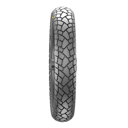 Reise Moto-tourR 20-1 100/90-19 57H Front Tubeless Tyre (3601221713)