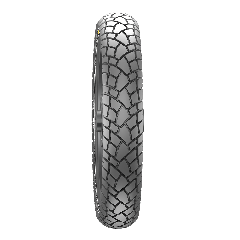 Reise Moto-tourR  20-1  90/90-21  54H  Front  Tubeless  Tyre (3601171713)