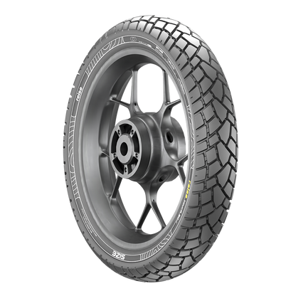 Reise Moto-tourR 30-1 90/90-21 54H Front Tubeless Tyre (3601600112)