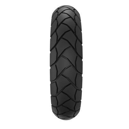Reise Moto-tourRad 01 110/70R17 54H Front Tubeless Tyre (3601461812)