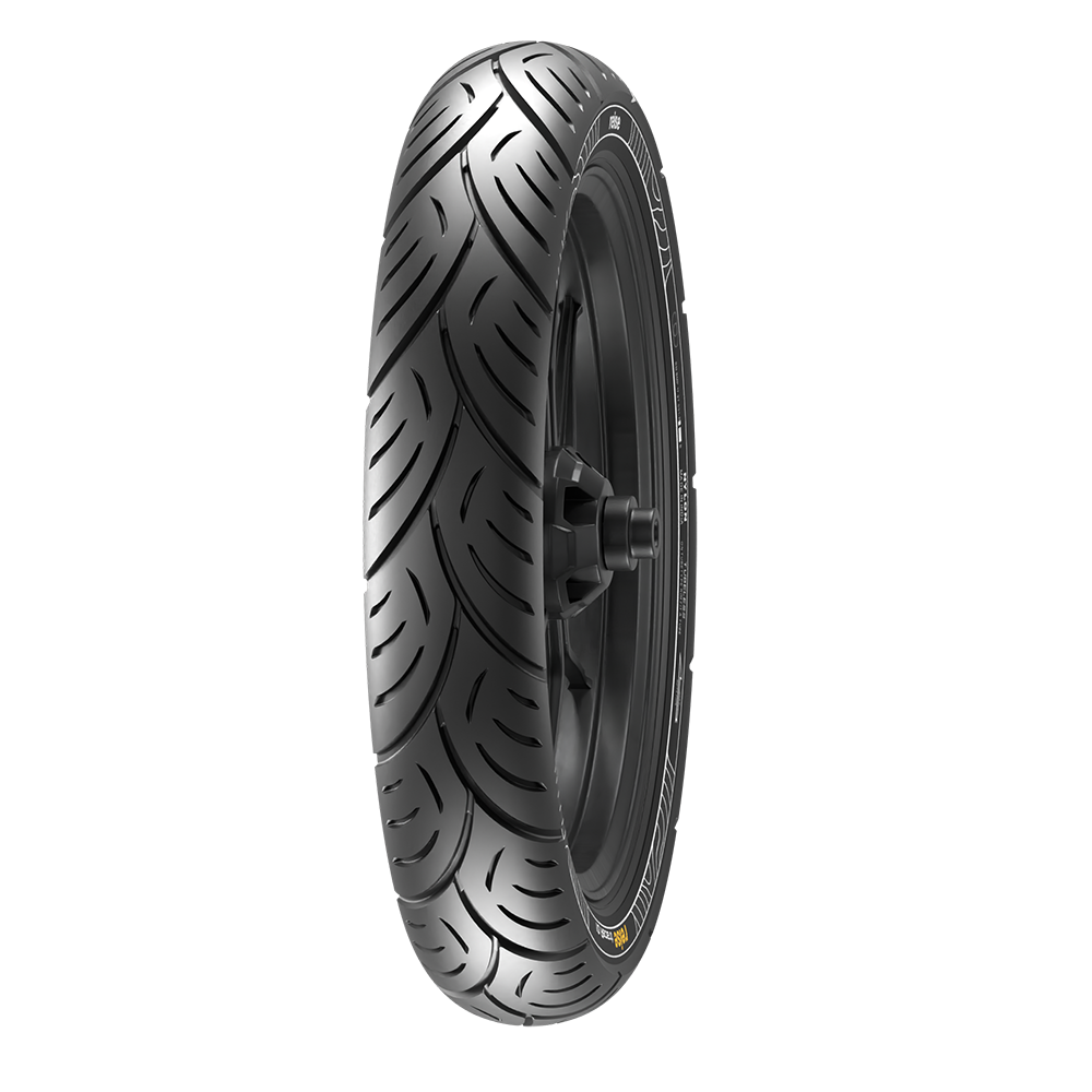 Reise Moto-traceR 01 100/90-18 56H Front Tubeless Tyre (3601620412)