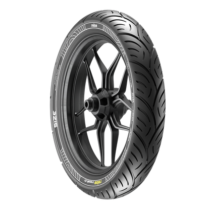 Reise Moto-traceR 01 100/90-18 56H Front Tubeless Tyre (3601620412)