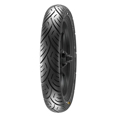 Reise Moto-traceR 01 100/90-19 57H Front Tubeless Tyre (3601610412)