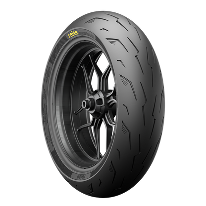 Reise Moto-traceRad 01 140/60R17  63H Rear Tubeless Tyre (3601271022)