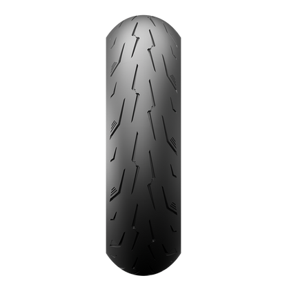 Reise Moto-traceRad 01 140/70R17  66H  Rear Tubeless Tyre (3601261022)