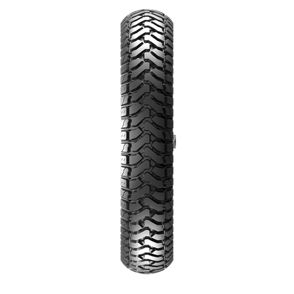 Reise Moto-trailR 50-1 120/80-18 62P Rear Tubeless Tyre (3601150523)
