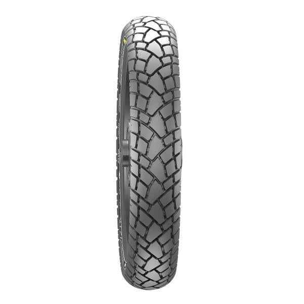 Reise Moto 110/90-17 60P tourR 30-1 Rear Tubeless Tyre-3601500122