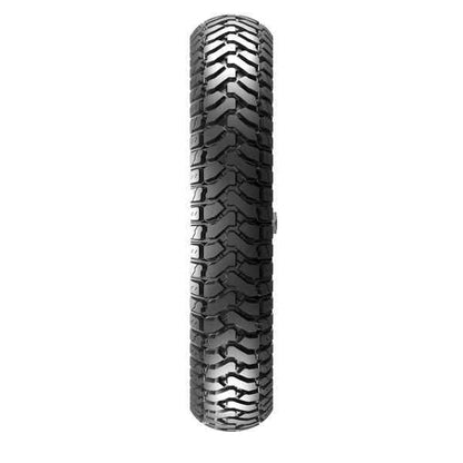 Reise Moto 140/80B17 69H trailR Rear Tubeless Tyre-3601590522