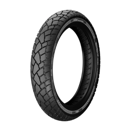 Reise Moto 3.25-19 60P tourR 30-1 REAR Tube Tyre-3601240121