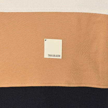 Reise Moto Cut N Sew (Navy)-7352803011