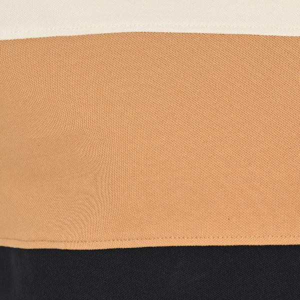 Reise Moto Cut N Sew (Navy)-7352803011