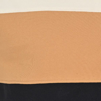 Reise Moto Cut N Sew (Navy)-7352803011