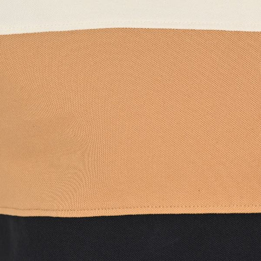 Reise Moto Cut N Sew (Navy)-7352803011